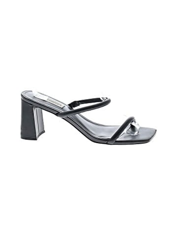 Steve Madden Sandals (view 1)