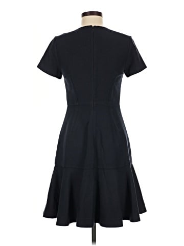 Banana Republic Casual Dress (view 2)