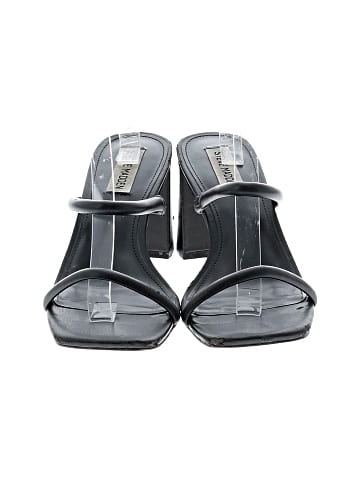 Steve Madden Sandals (view 2)