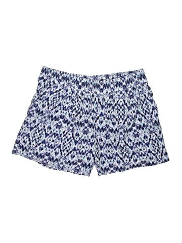 a.n.a. A New Approach Shorts (view 1)