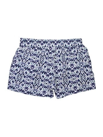 a.n.a. A New Approach Shorts (view 2)