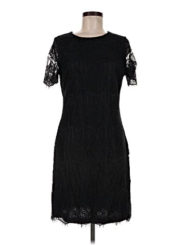 Kensie Cocktail Dress (view 1)