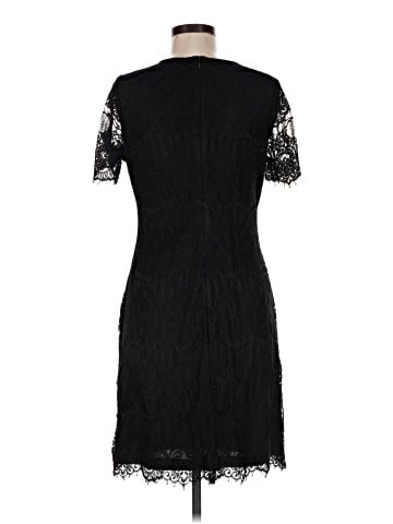 Kensie Cocktail Dress (view 2)