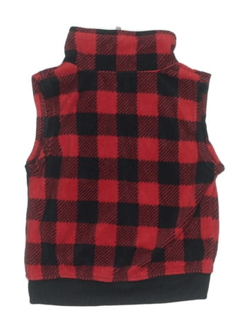 Carter's Vest (view 2)