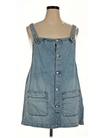 Arizona Jean Company Sleeveless Top (view 1)
