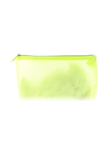 Unbranded Makeup Bag (view 1)