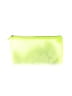 Unbranded Green Makeup Bag One size - photo 1