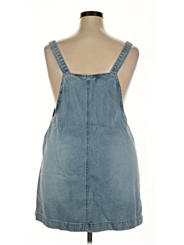 Arizona Jean Company Sleeveless Top (view 2)