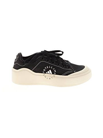Adidas Stella McCartney Sneakers (view 1)