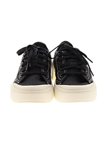 Adidas Stella McCartney Sneakers (view 2)
