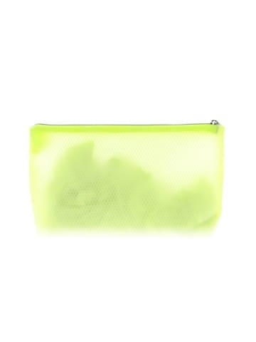 Unbranded Makeup Bag (view 2)