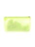 Unbranded Green Makeup Bag One size - photo 2