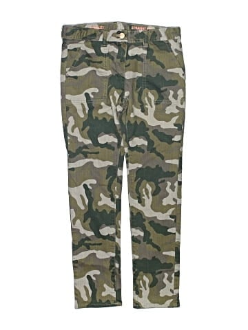 Crewcuts Jeans (view 1)