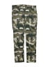 Crewcuts Camo Green Jeans Size 16 - photo 1