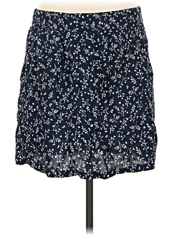 H&M L.O.G.G. Casual Skirt (view 1)
