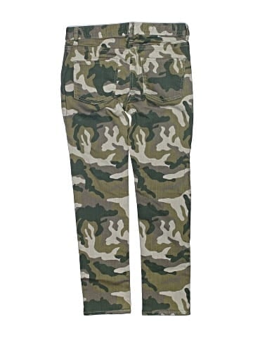 Crewcuts Jeans (view 2)