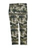 Crewcuts Camo Green Jeans Size 16 - photo 2