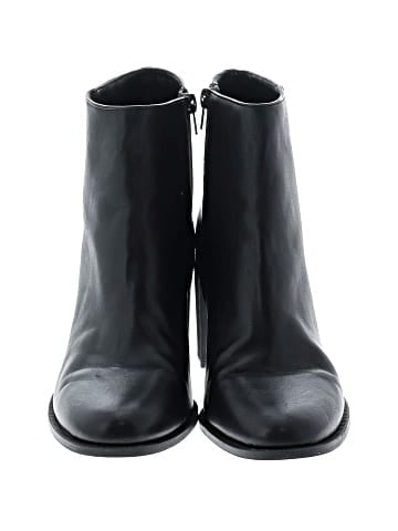 Steve Madden Ankle Boots (view 2)