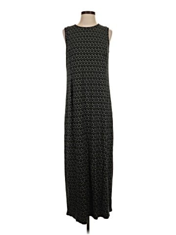 J.Jill Casual Dress (view 1)