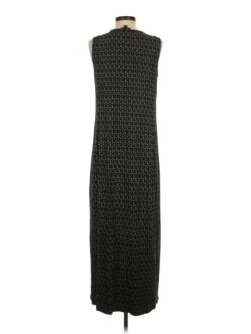 J.Jill Casual Dress (view 2)