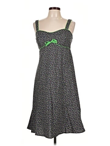 R&K Originals Casual Dress (view 1)