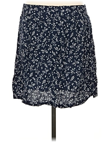 H&M L.O.G.G. Casual Skirt (view 2)
