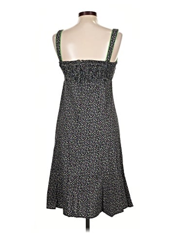 R&K Originals Casual Dress (view 2)