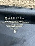Athleta Solid Blue Active Skort Size XS - photo 3