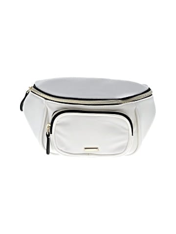 Icing Belt Bag (view 1)