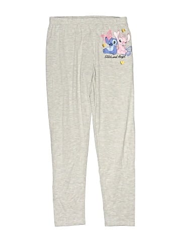 Disney Sweatpants (view 1)