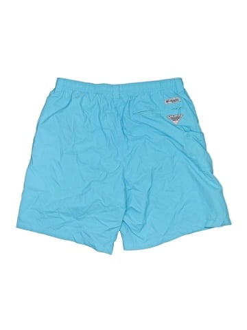 Columbia Athletic Shorts (view 2)