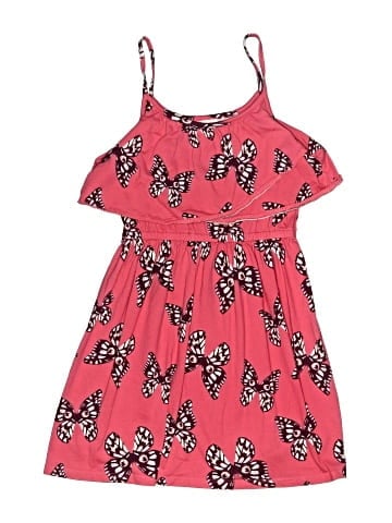 Gymboree Dress (view 1)