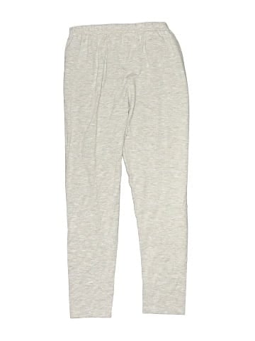 Disney Sweatpants (view 2)