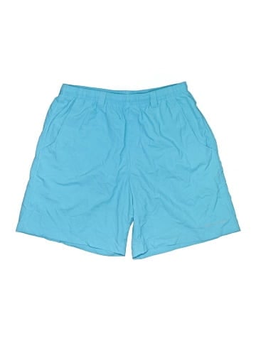 Columbia Athletic Shorts (view 1)