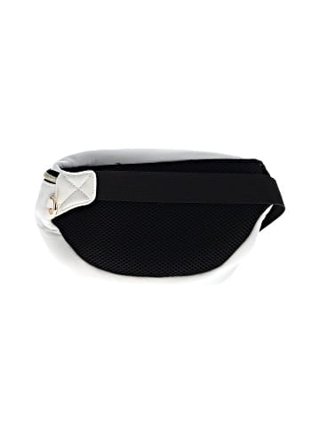 Icing Belt Bag (view 2)