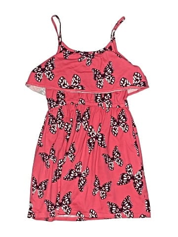 Gymboree Dress (view 2)