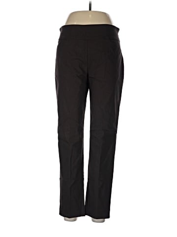 Attyre New York Dress Pants (view 1)