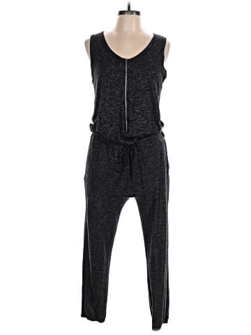 Ruby and Jenna Jumpsuit (view 1)