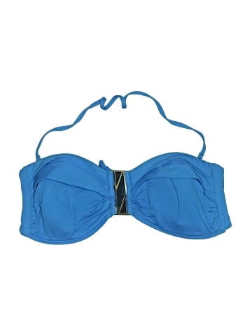 La Blanca Swimsuit Top (view 1)