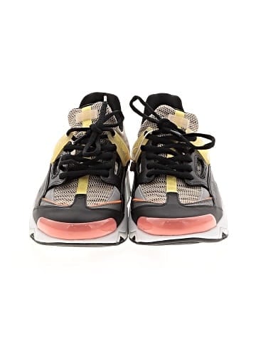 Kenzo Sneakers (view 2)