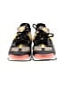 Kenzo Gray Sneakers Size EU 37 - photo 2
