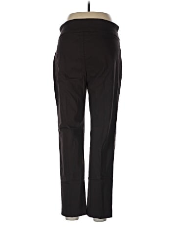 Attyre New York Dress Pants (view 2)