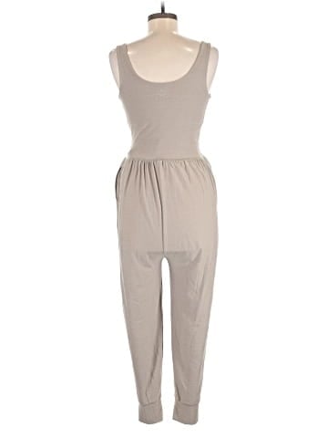 Beyond the Bump by Beyond Yoga Jumpsuit (view 2)