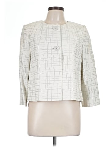 Madison Studio Jacket (view 1)