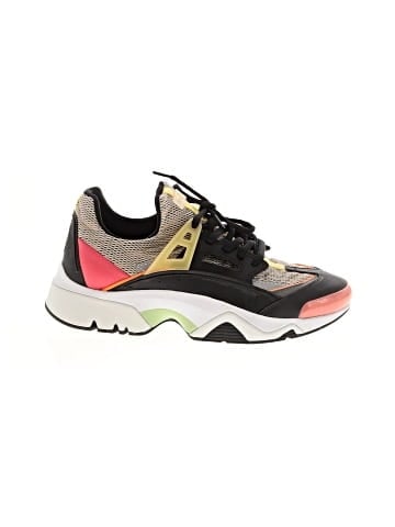 Kenzo Sneakers (view 1)