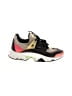 Kenzo Gray Sneakers Size EU 37 - photo 1