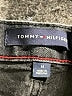 Tommy Hilfiger Black Jeans Size 14 - photo 4