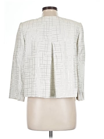 Madison Studio Jacket (view 2)