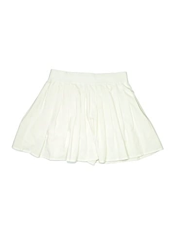 If It Were Me Skort (view 1)