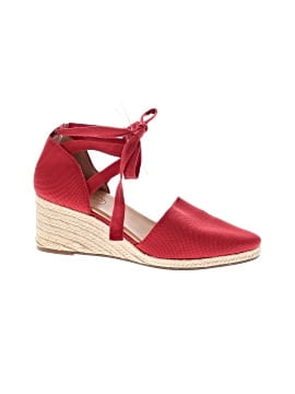 Corso Como Wedges
